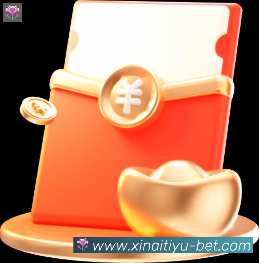 扫码下载 App