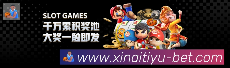 App 示例图