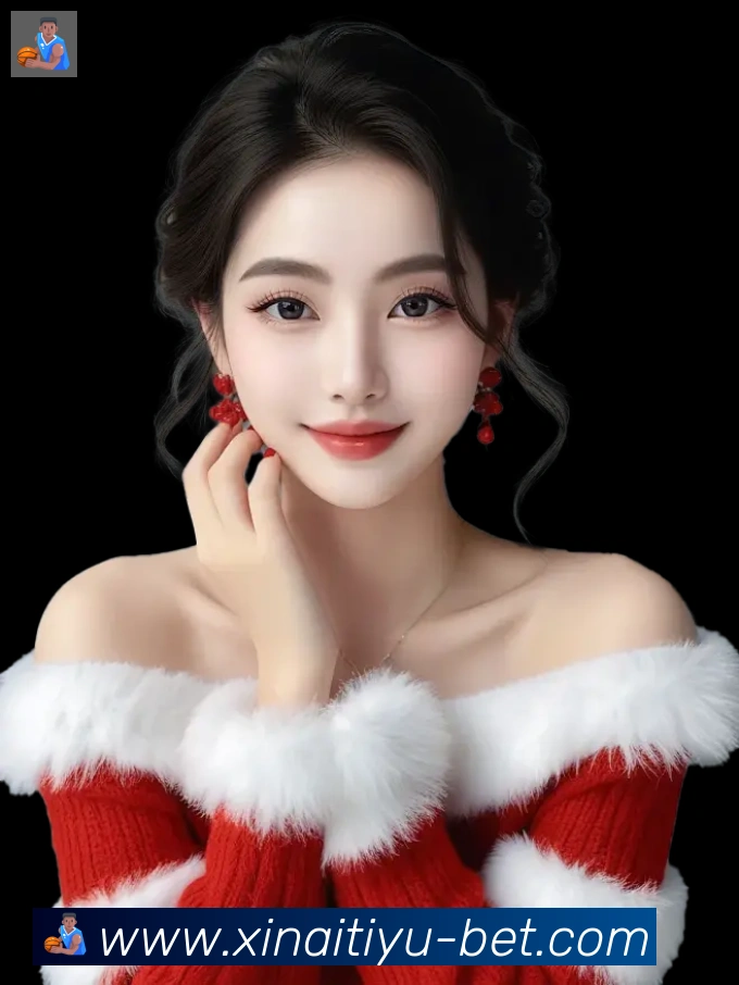 奖项2